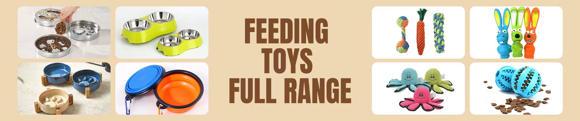 تخفیف هودی سگ