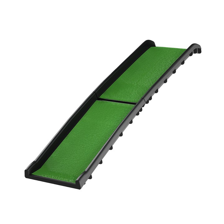 Foldable Pet Ramp