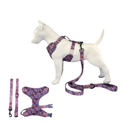 ست بند و بند سگ