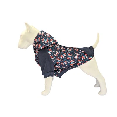 هودی سگ برای سگ های بزرگ