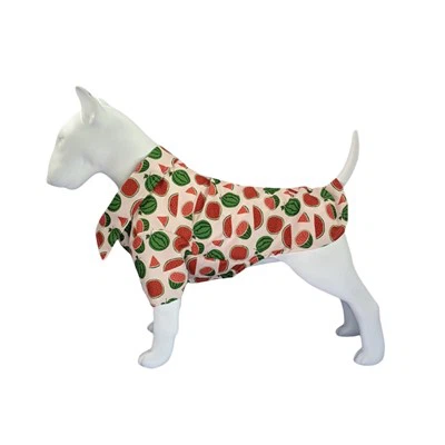 پیراهن سگ برای سگ های کوچک