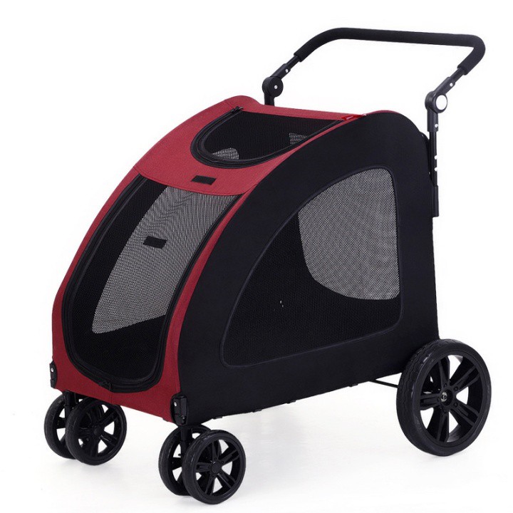 product-720-720 product-720-720