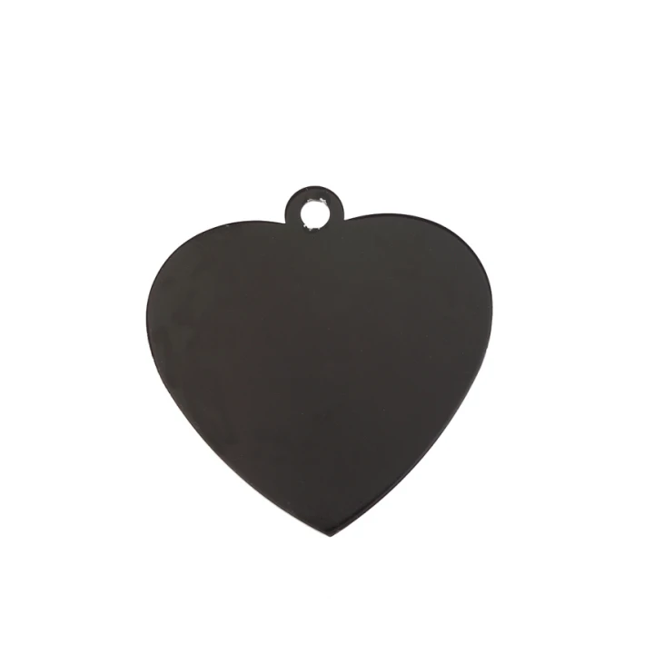 product-720-720