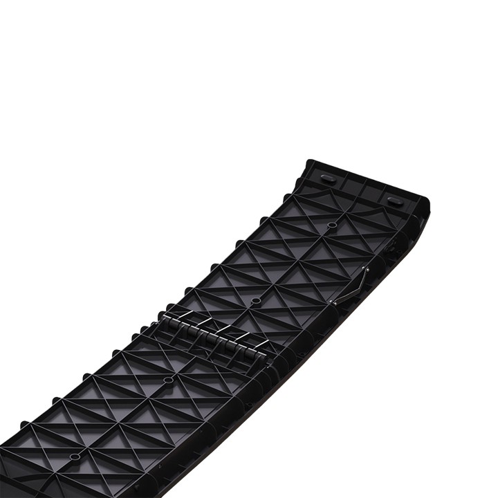 product-720-720 product-720-720